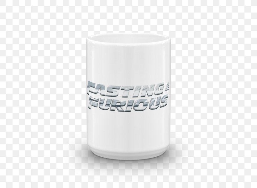 Mug Target Corporation T-shirt Coffee Cup Ceramic, PNG, 600x600px, Mug, Bag, Ceramic, Clothing Accessories, Coffee Download Free