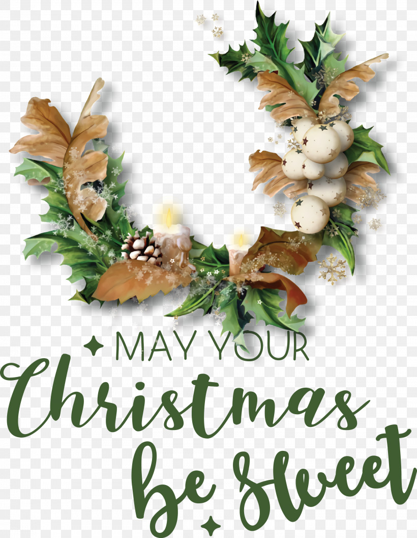 New Year Tree, PNG, 3034x3908px, Christmas Day, Advent Wreath, Bauble, Ded Moroz, New Year Download Free