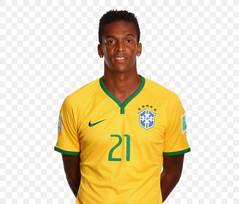 Neymar 2014 FIFA World Cup Brazil National Football Team Football Player, PNG, 525x700px, 2014 Fifa World Cup, Neymar, Adrian Mariappa, Boy, Brazil Download Free