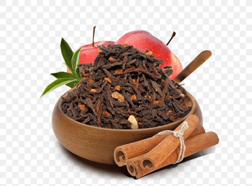 Nilgiri Tea Romeritos Dianhong Recipe Tea Plant, PNG, 700x606px, Nilgiri Tea, Assam Tea, Ceylon Tea, Da Hong Pao, Darjeeling Tea Download Free
