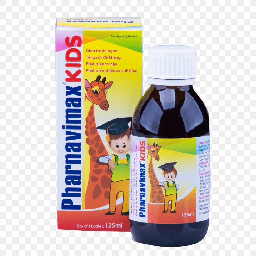 Pharmaceutical Drug Cough Medicine Child Syrup, PNG, 900x900px, Pharmaceutical Drug, Child, Common Cold, Cough, Cough Medicine Download Free