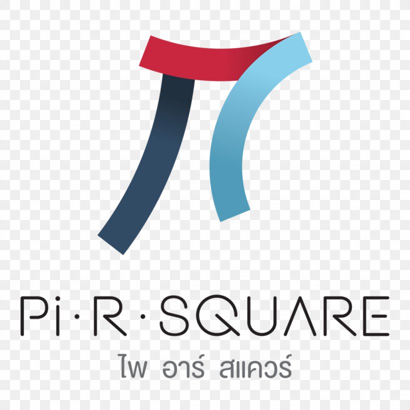 Pi R Square Digital Marketing Business Logo, PNG, 1024x1024px, Marketing, Afacere, Area, Brand, Business Download Free