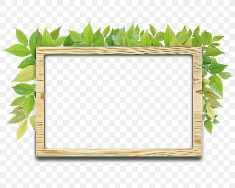 Picture Frame, PNG, 1000x800px, Picture Frame, Leaf, Rectangle Download Free