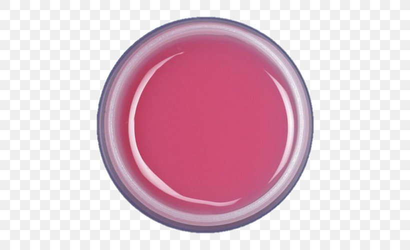 Pink M Gel, PNG, 500x500px, Pink M, Gel, Magenta, Pink Download Free