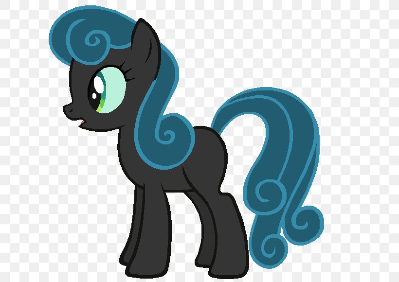 Pony Princess Luna Twilight Sparkle Cat Princess Celestia, PNG, 644x580px, Pony, Animal Figure, Carnivoran, Cartoon, Cat Download Free
