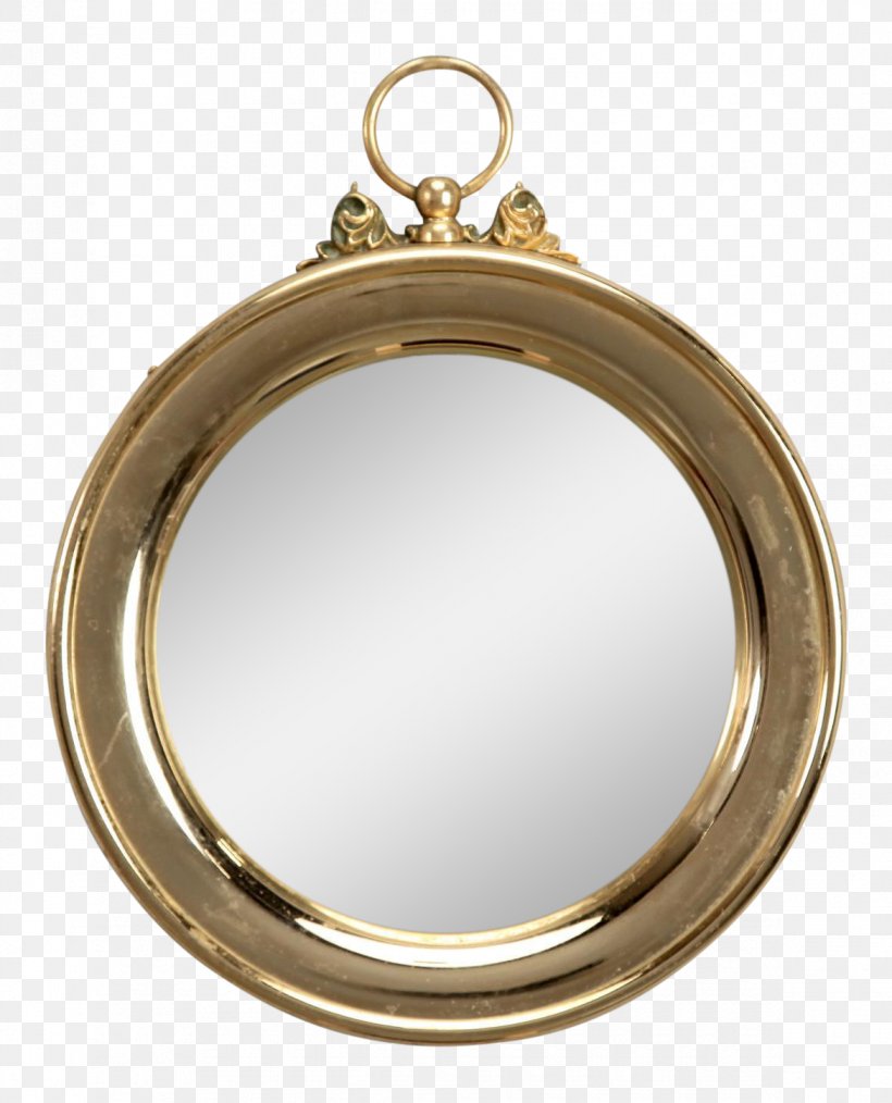 Product Design Daily Mirror, PNG, 1170x1448px, Daily Mirror, Brass, Fashion Accessory, Jewellery, Locket Download Free