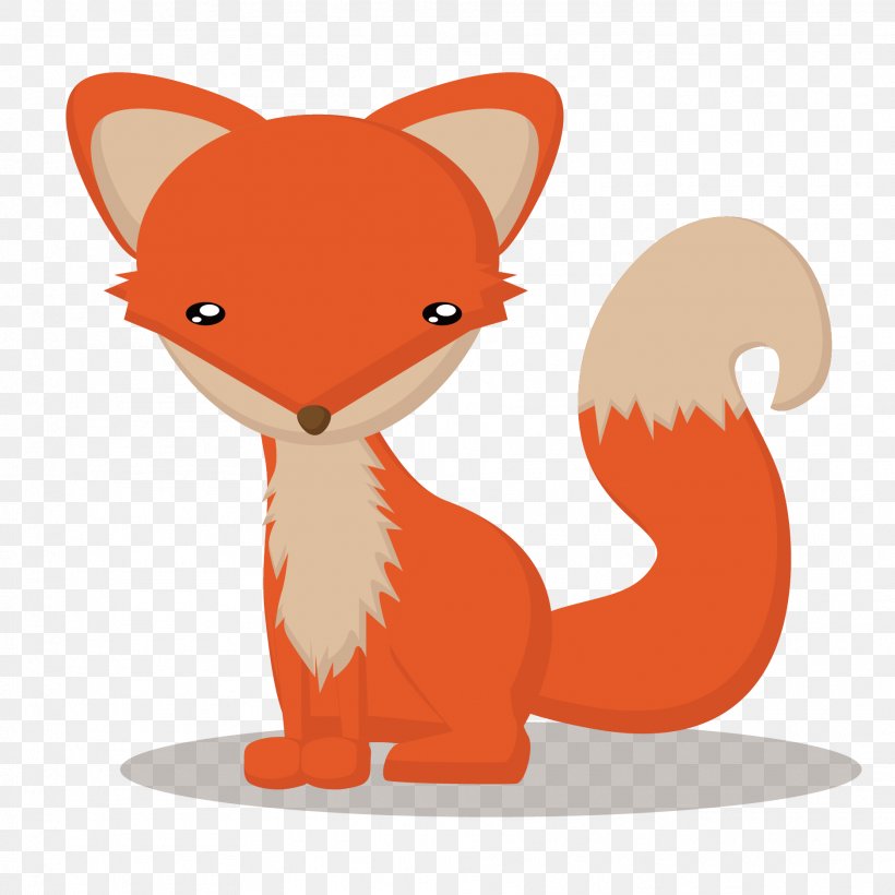 Red Fox Cartoon Animals Card Cartoon Fox Touch Animal : Preschool Game, PNG, 1875x1875px, Red Fox, Android, Carnivoran, Cartoon, Cartoon Animals Card Download Free