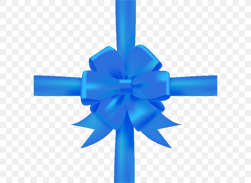 Ribbon Clip Art, PNG, 600x600px, Ribbon, Black Ribbon, Blue, Decorative Box, Gift Download Free