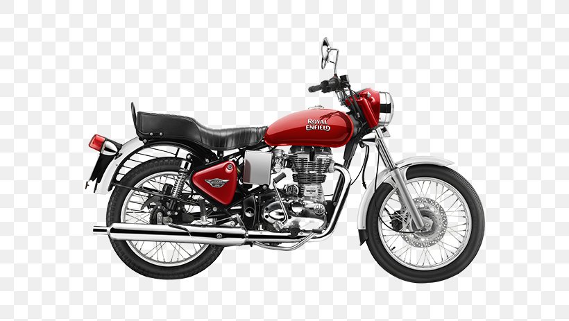 Royal Enfield Bullet Enfield Cycle Co. Ltd Motorcycle Auto Expo, PNG, 600x463px, Royal Enfield Bullet, Auto Expo, Chopper, Cruiser, Enfield Cycle Co Ltd Download Free