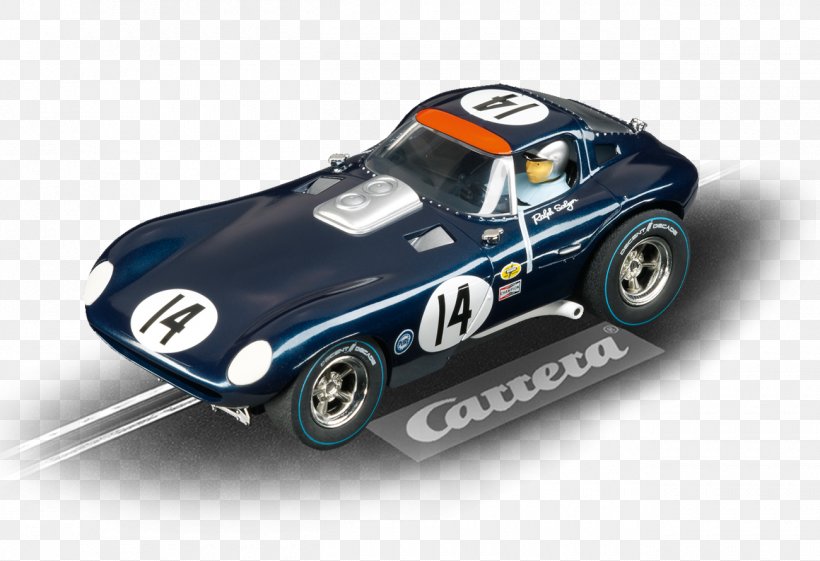 Shelby Daytona Carrera Model Car Porsche, PNG, 1300x890px, 24 Hours Of Daytona, Shelby Daytona, Brand, Car, Carrera Download Free