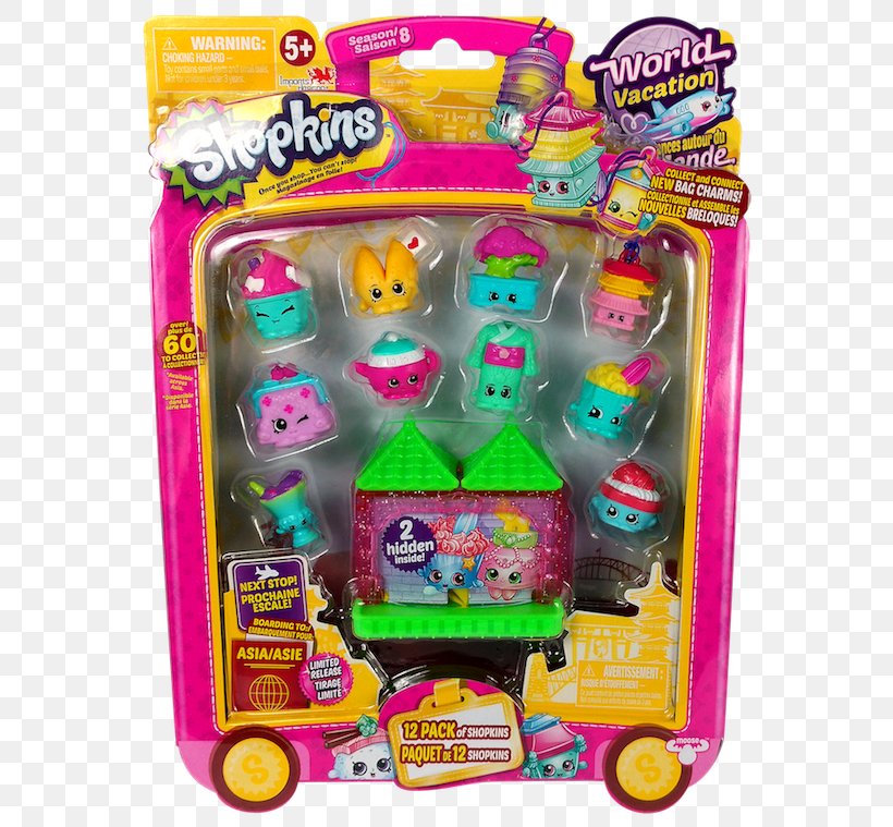 Shopkins Toy United States Game Club Jouet, PNG, 624x759px, Shopkins, Fandom, Game, Playset, Price Download Free