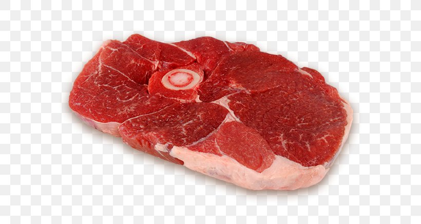 Sirloin Steak Venison Ham Lamb And Mutton Veal, PNG, 656x436px, Watercolor, Cartoon, Flower, Frame, Heart Download Free