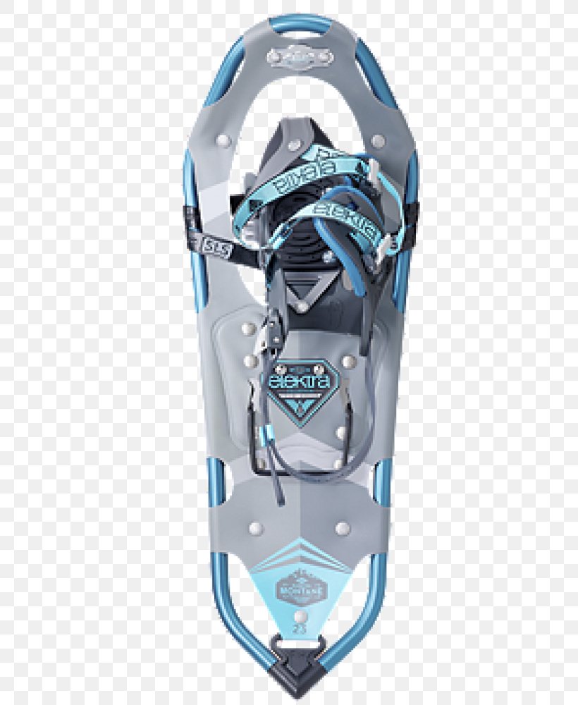 Snowshoe REI Mountain Safety Research Hiking, PNG, 800x1000px, Snowshoe, Baseball Equipment, Discounts And Allowances, Electric Blue, Football Equipment And Supplies Download Free