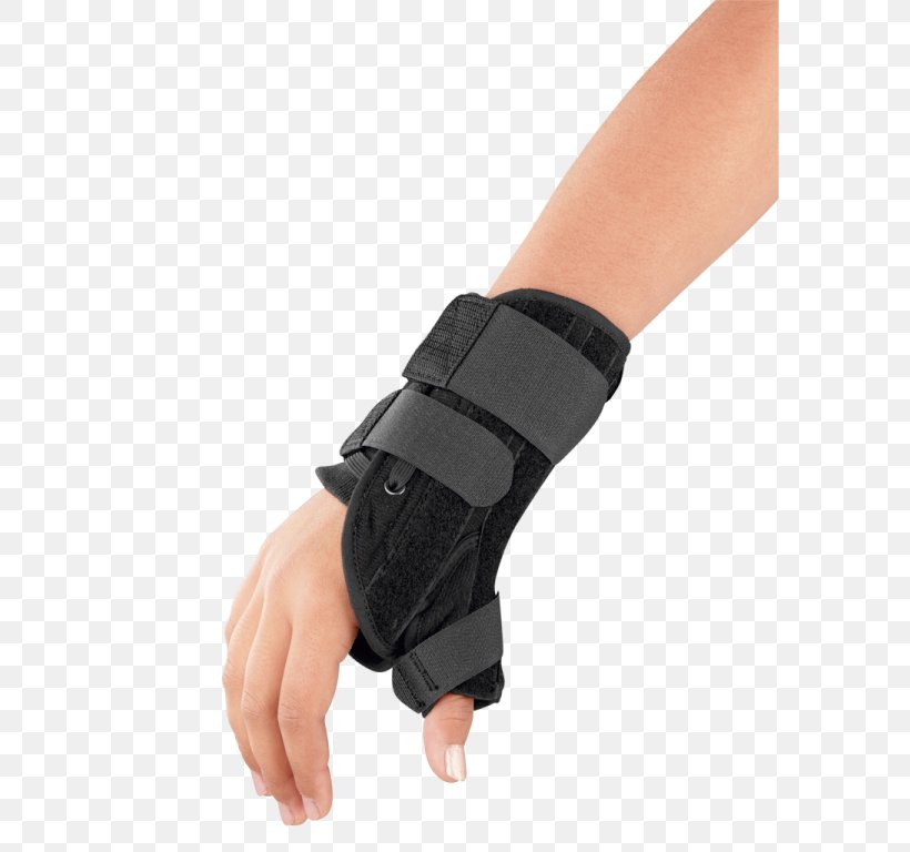 Spica Splint Thumb Wrist Brace, PNG, 768x768px, Splint, Arm, Bone Fracture, Carpal Bones, Child Download Free