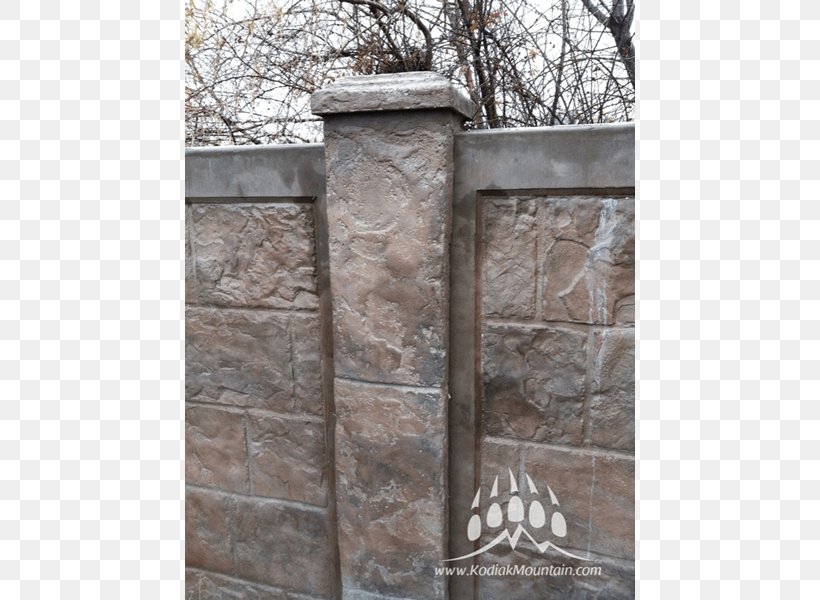Stone Wall Fence Stone Veneer Rock, PNG, 800x600px, Stone Wall, Architectural Engineering, Artificial Stone, Brick, Concrete Download Free