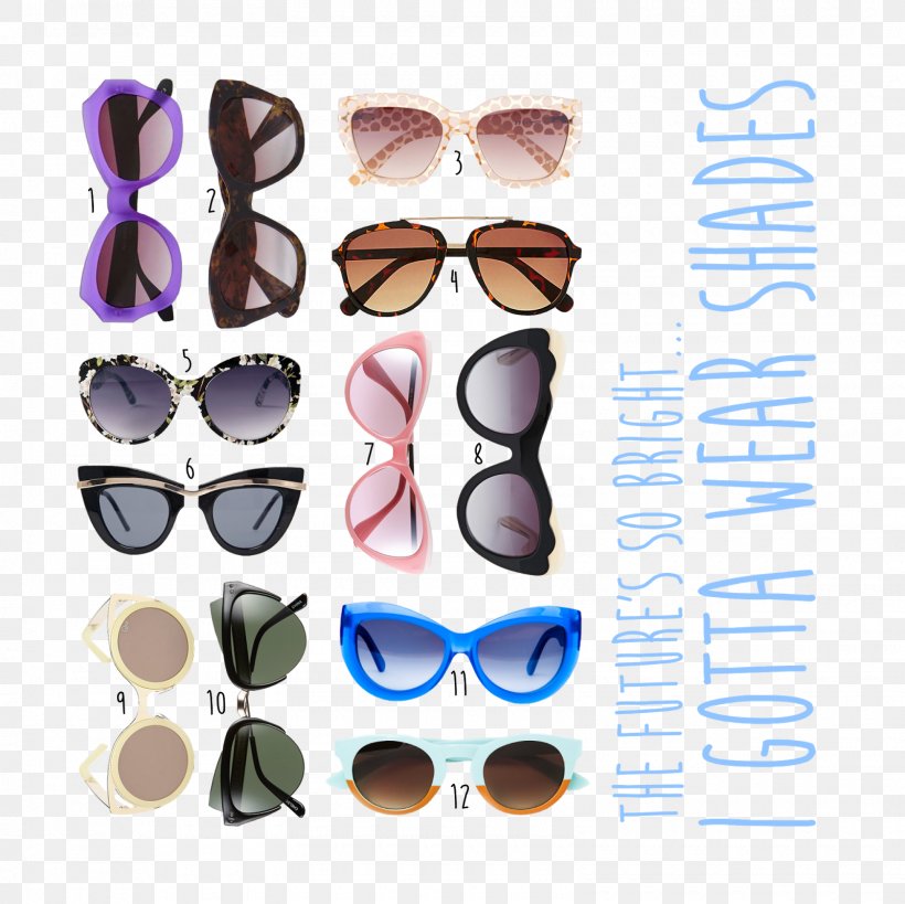 Sunglasses Goggles, PNG, 1600x1600px, Glasses, Beautym, Brand, Eyewear, Goggles Download Free
