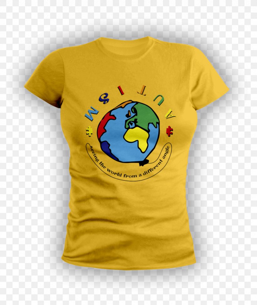 T-shirt Clothing Sleeve Skirt Bluza, PNG, 862x1024px, Tshirt, Active Shirt, Bluza, Clothing, Cotton Download Free