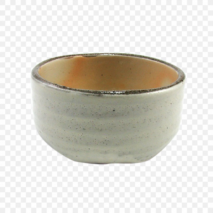 Tableware Bowl, PNG, 1056x1056px, Tableware, Bowl Download Free