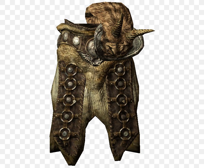 The Elder Scrolls V: Skyrim – Hearthfire The Elder Scrolls V: Skyrim – Dragonborn The Elder Scrolls Online Scale Armour, PNG, 676x676px, Elder Scrolls V Skyrim Dragonborn, Armour, Coat Of Plates, Cuirass, Elder Scrolls Download Free