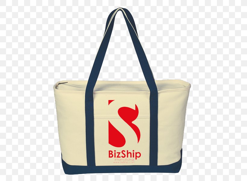 Tote Bag Handbag Messenger Bags Canvas, PNG, 600x600px, Tote Bag, Bag, Boat, Brand, Canvas Download Free