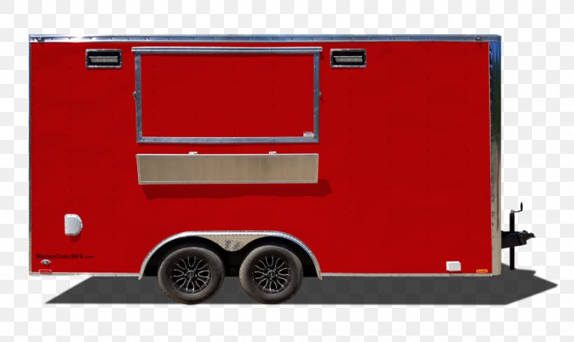 Trailer Color Red Motor Vehicle, PNG, 920x549px, Trailer, Automotive Exterior, Cargo, Color, Emergency Vehicle Download Free