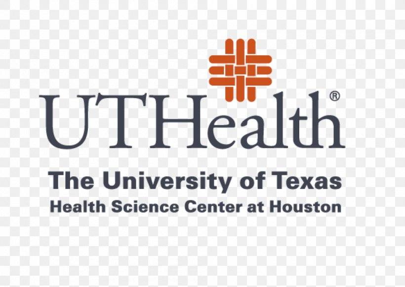 University Of Texas Health Science Center At Houston University Of Texas Health Science Center At San Antonio University Of Texas Medical Branch University Of Texas At Austin, PNG, 1000x711px, University Of Texas Medical Branch, Area, Brand, College, Education Download Free
