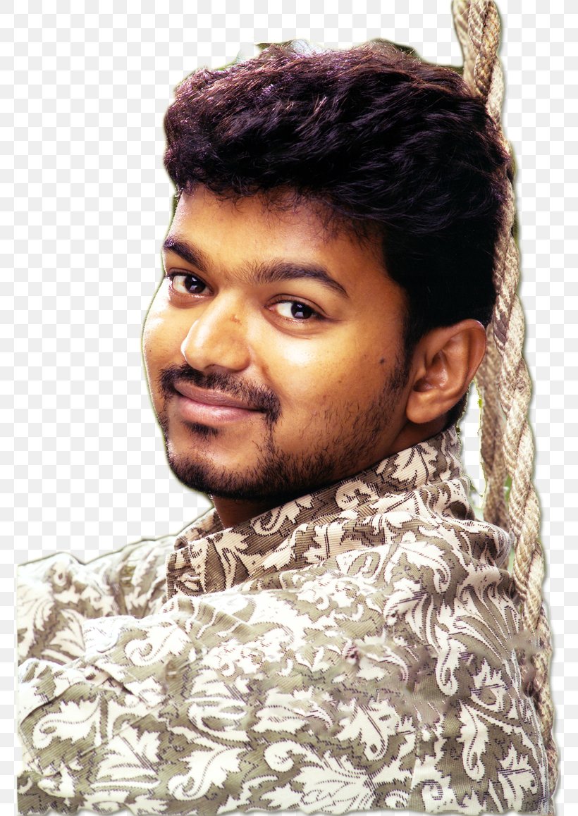 Thalapathy Vijay Hd Png, Transparent Png is pure and creative PNG image  uploaded by Designer. To search more free PNG image on vhv.r… | Actor  photo, Png, Png images