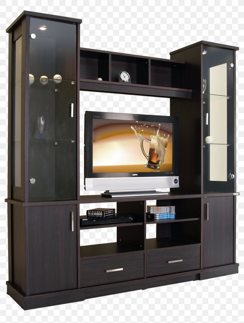 Wall Unit Expo Motor Buffets & Sideboards Television Particle Board, PNG, 2268x3000px, Wall Unit, Armoires Wardrobes, Buffets Sideboards, Cabinetry, Display Case Download Free