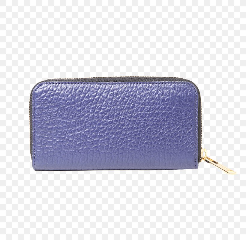 Wallet Bag Burberry Leather, PNG, 800x800px, Wallet, Bag, Blue, Brand, Burberry Download Free
