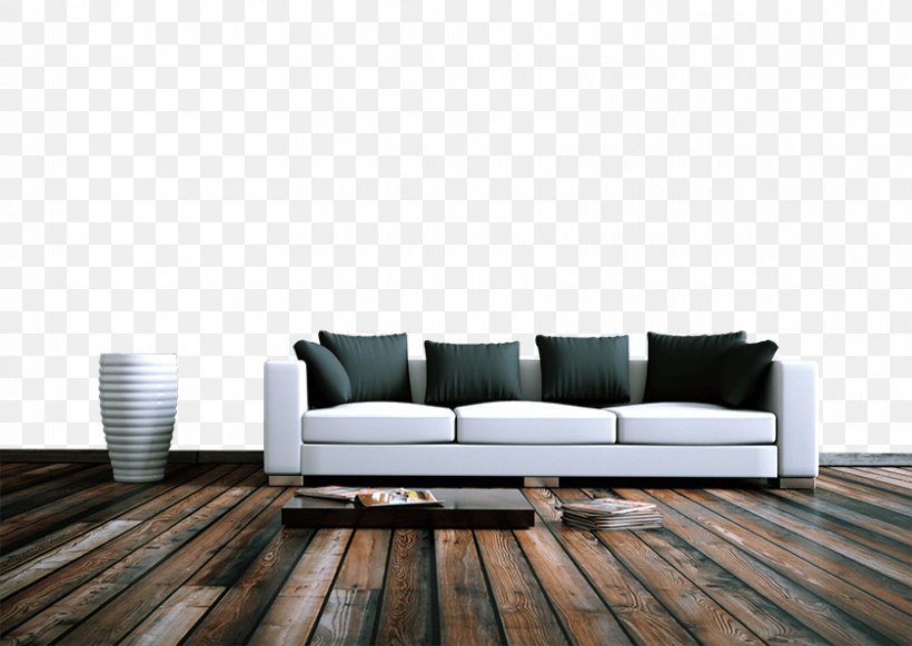 Wood Art Interior Design Services Wall Decal, PNG, 840x596px, Wood, Abstract Art, Art, Chair, Coffee Table Download Free