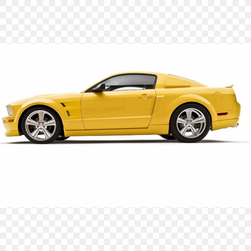 2009 Ford Mustang 2016 Ford Mustang Car Shelby Mustang, PNG, 980x980px, 2009 Ford Mustang, 2016 Ford Mustang, Airbag, Automotive Design, Automotive Exterior Download Free