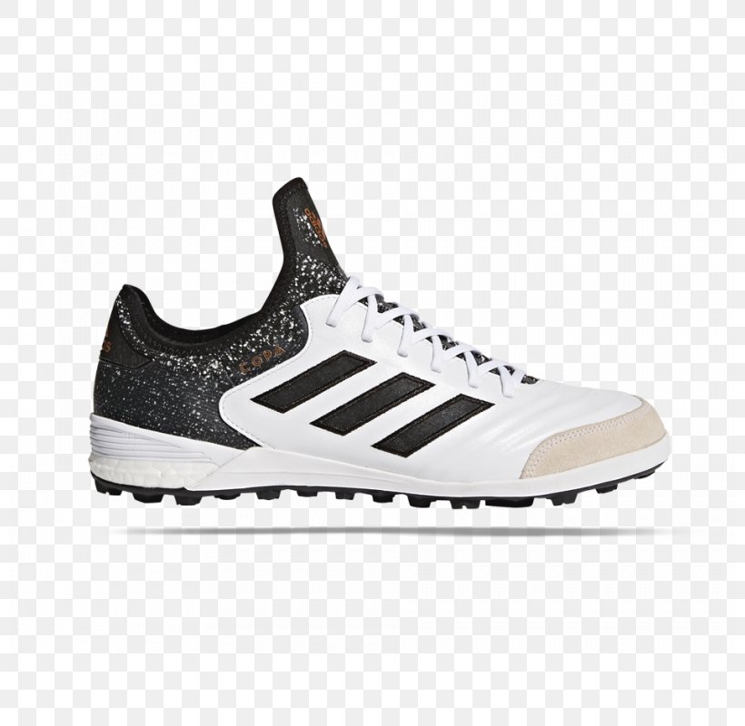 Adidas Copa Mundial Football Boot Puma Cleat, PNG, 800x800px, Adidas, Adidas Copa Mundial, Artificial Turf, Athletic Shoe, Black Download Free