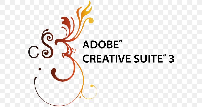 Adobe Creative Suite 2 Adobe Creative Cloud Software Suite Computer Software, PNG, 600x435px, Adobe Creative Suite, Adobe After Effects, Adobe Creative Cloud, Adobe Creative Suite 2, Adobe Dynamic Link Download Free