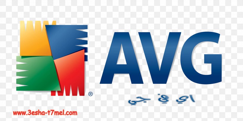 AVG AntiVirus Antivirus Software Computer Software Computer Virus Installation, PNG, 2072x1037px, Avg Antivirus, Android, Antivirus Software, Avast, Avg Internet Security Download Free