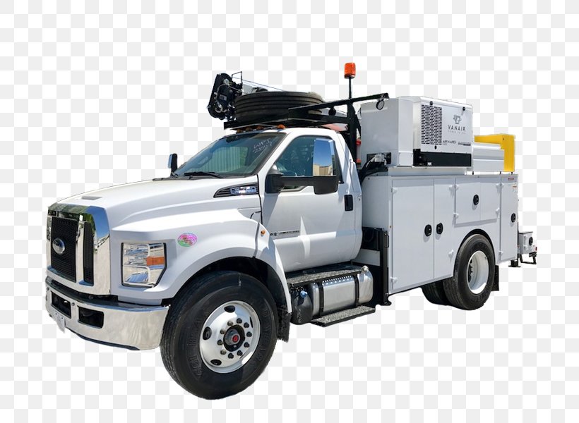 Badger Truck Equipment Ford F-650 Car Ford Motor Company Tow Truck, PNG, 800x600px, 2018 Ford F150 Raptor, Badger Truck Equipment, Automotive Exterior, Brand, Bumper Download Free