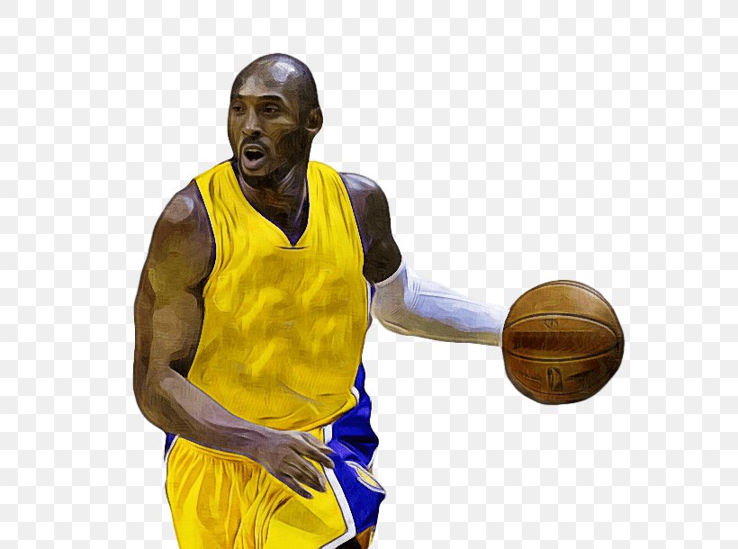 Basketball Shoulder Shoe, PNG, 640x610px, Basketball, Arm, Ball, Basketball Player, Jersey Download Free