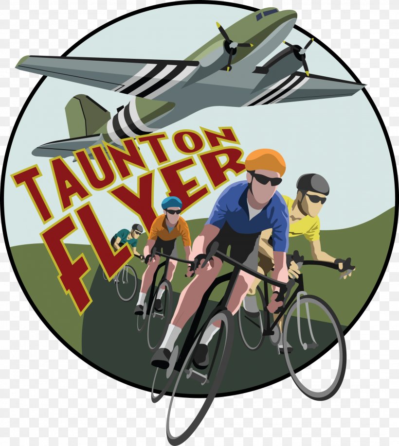Bicycle Helmets Taunton Cycling Racing Bicycle, PNG, 2119x2374px, Bicycle Helmets, Bicycle, Bicycle Accessory, Bicycle Clothing, Bicycle Frame Download Free