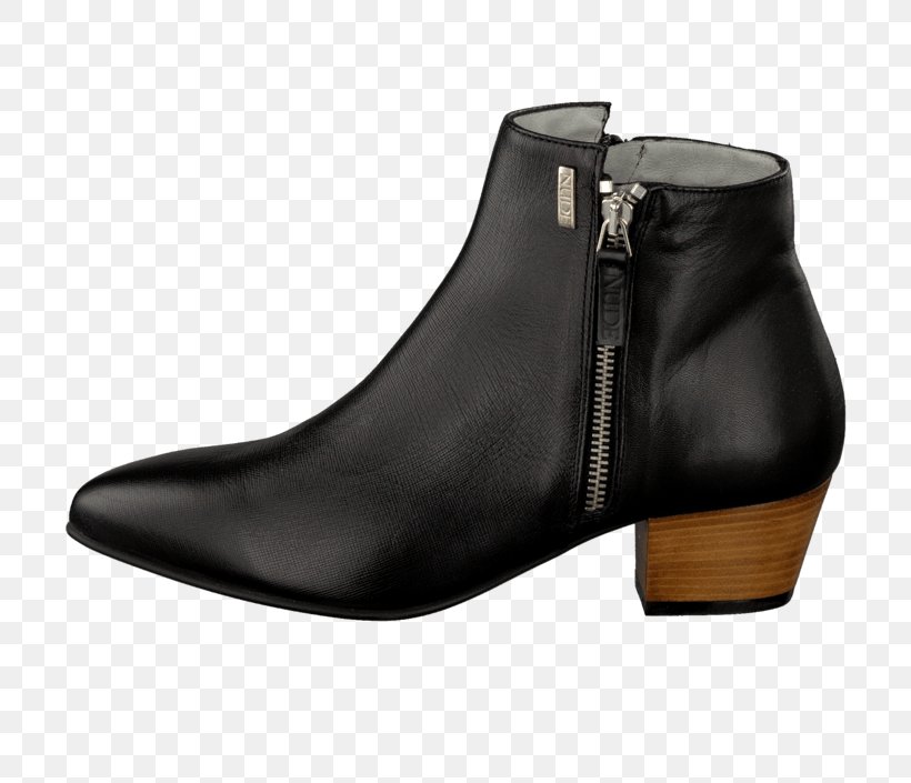 Boot Leather Shoe Beige Street, PNG, 705x705px, Boot, Basic Pump, Beige, Black, Bordeaux Download Free