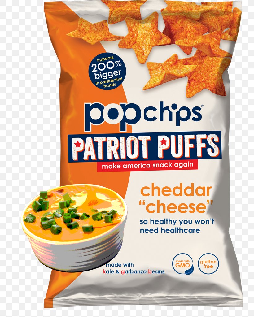 Breakfast Cereal Cheddar Cheese Mobile Phones Cheese Puffs April Fool's Day, PNG, 768x1024px, Breakfast Cereal, Cheddar Cheese, Cheese, Cheese Fries, Cheese Puffs Download Free
