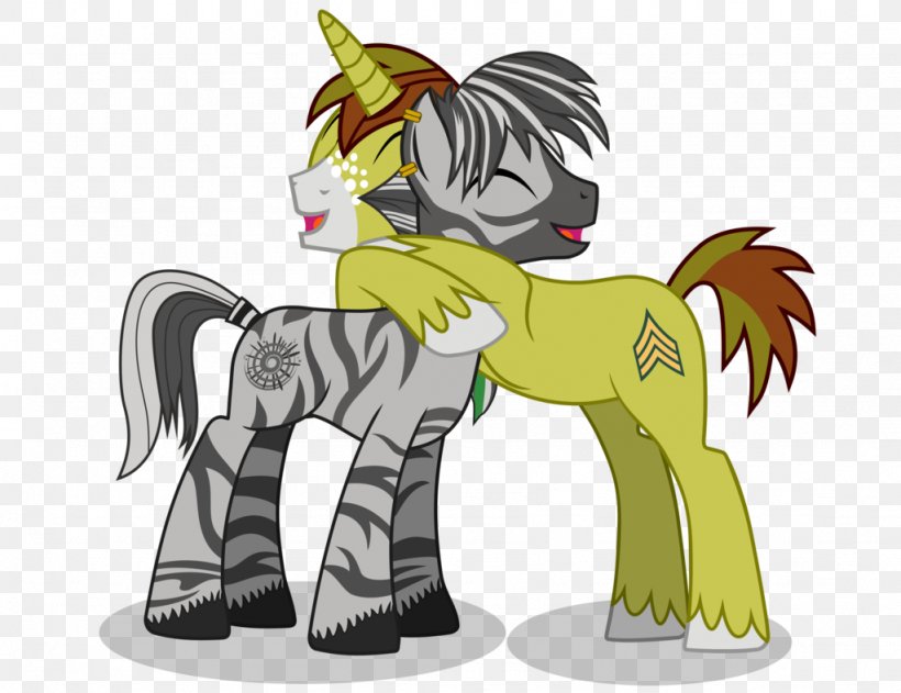 Cat Pony Horse Pinkie Pie Rainbow Dash, PNG, 1024x788px, Cat, Art, Carnivoran, Cartoon, Cat Like Mammal Download Free