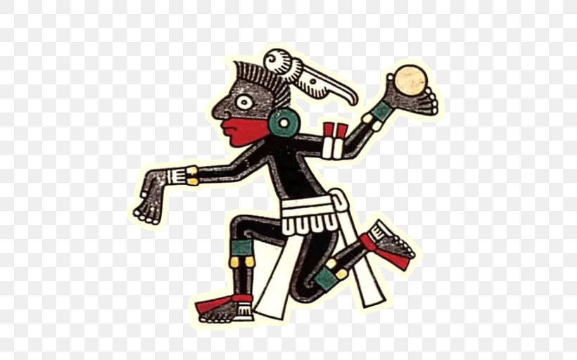 Centro Cultural Ollin Yoliztli Mesoamerican Literature Codex Magliabechiano Calmecac, PNG, 512x512px, Mesoamerica, Art, Aztec Codices, Book, Calmecac Download Free
