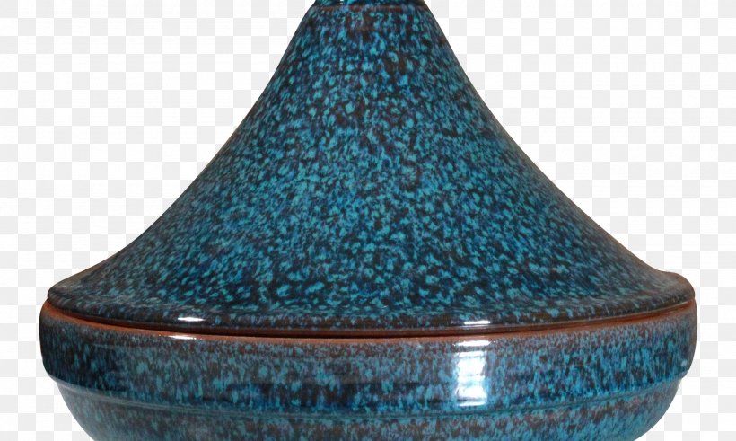 Ceramic Glaze Tajine Clay Artifact, PNG, 2000x1200px, Ceramic, Artifact, Barcelona, Ceramic Glaze, Chairish Download Free