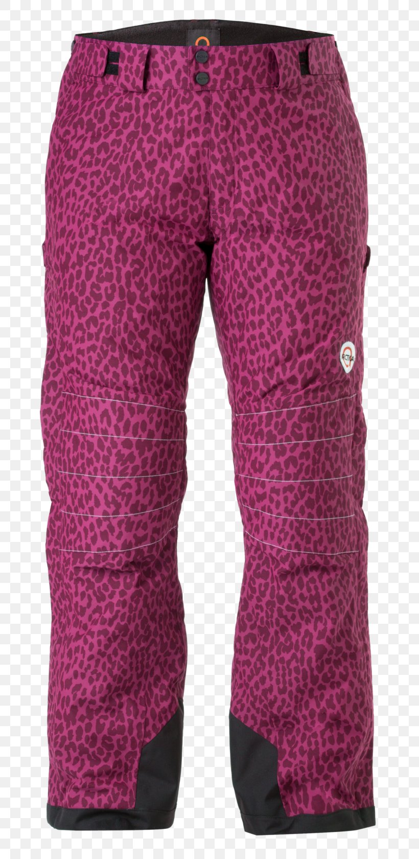 Cheetah Pants Animal Jeans Suit, PNG, 781x1680px, Cheetah, Animal, Color, Jeans, Magenta Download Free