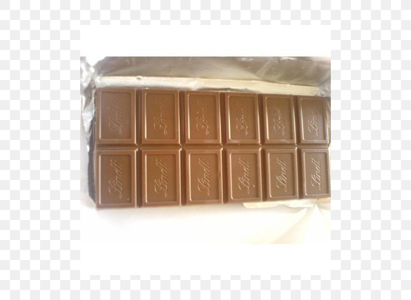Chocolate Bar, PNG, 800x600px, Chocolate Bar, Confectionery Download Free