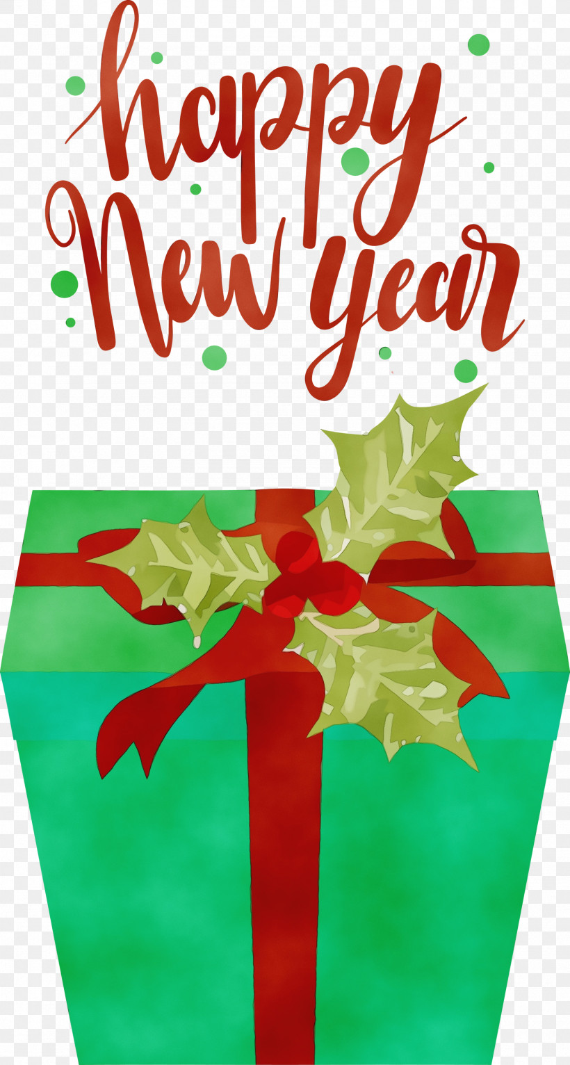 Christmas Day, PNG, 1605x2999px, 2021 Happy New Year, 2021 New Year, Christmas Day, Green, Happy New Year Download Free