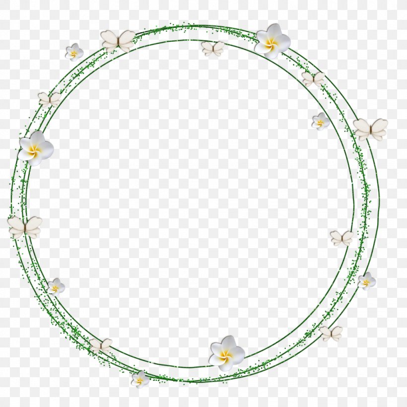 Circle, PNG, 1024x1024px, Data, Autocad Dxf, Body Jewelry, Fashion Accessory, Flower Download Free
