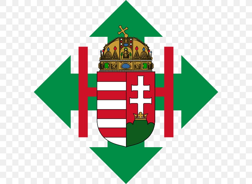 Coat Of Arms Of Hungary Government Of National Unity Flag Of Hungary, PNG, 600x600px, Hungary, Area, Brand, Coat Of Arms, Coat Of Arms Of Hungary Download Free