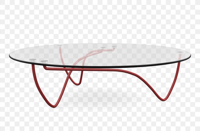 Coffee Tables Line Angle Product, PNG, 4096x2695px, Coffee Tables, Coffee Table, Furniture, Outdoor Furniture, Outdoor Table Download Free