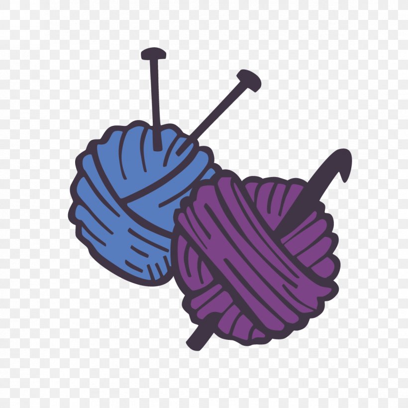 Crochet Handicraft Clip Art, PNG, 1173x1173px, Crochet, Craft, Crochet Hook, Handicraft, Hobby Download Free
