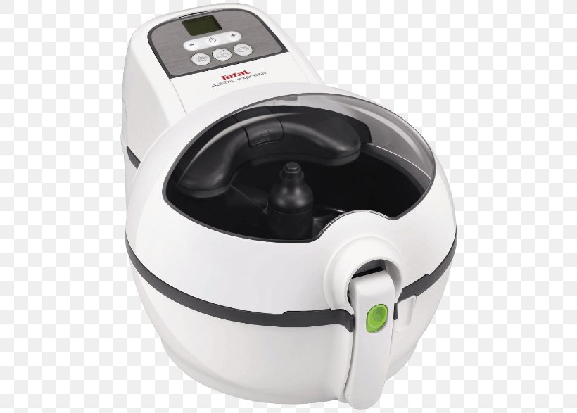 Deep Fryers Home Appliance French Fries Tefal Actifry Express Snacking, PNG, 786x587px, Deep Fryers, Air Fryer, French Fries, Hardware, Home Appliance Download Free